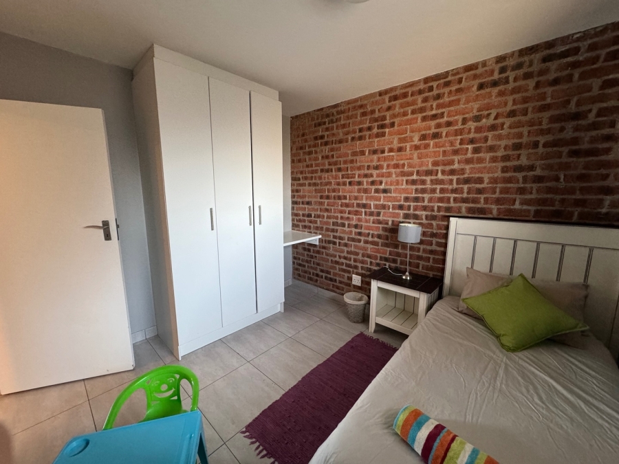 2 Bedroom Property for Sale in Raceway Free State